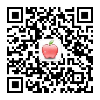 九安医疗最新公告